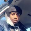 nba_freak23
